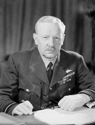 Illustration for article titled The 14 Most Loathsome Figures Of The Second World War